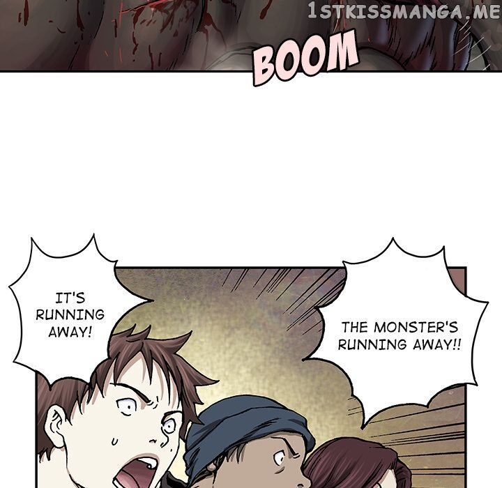 Leviathan, Chapter 69 image 47